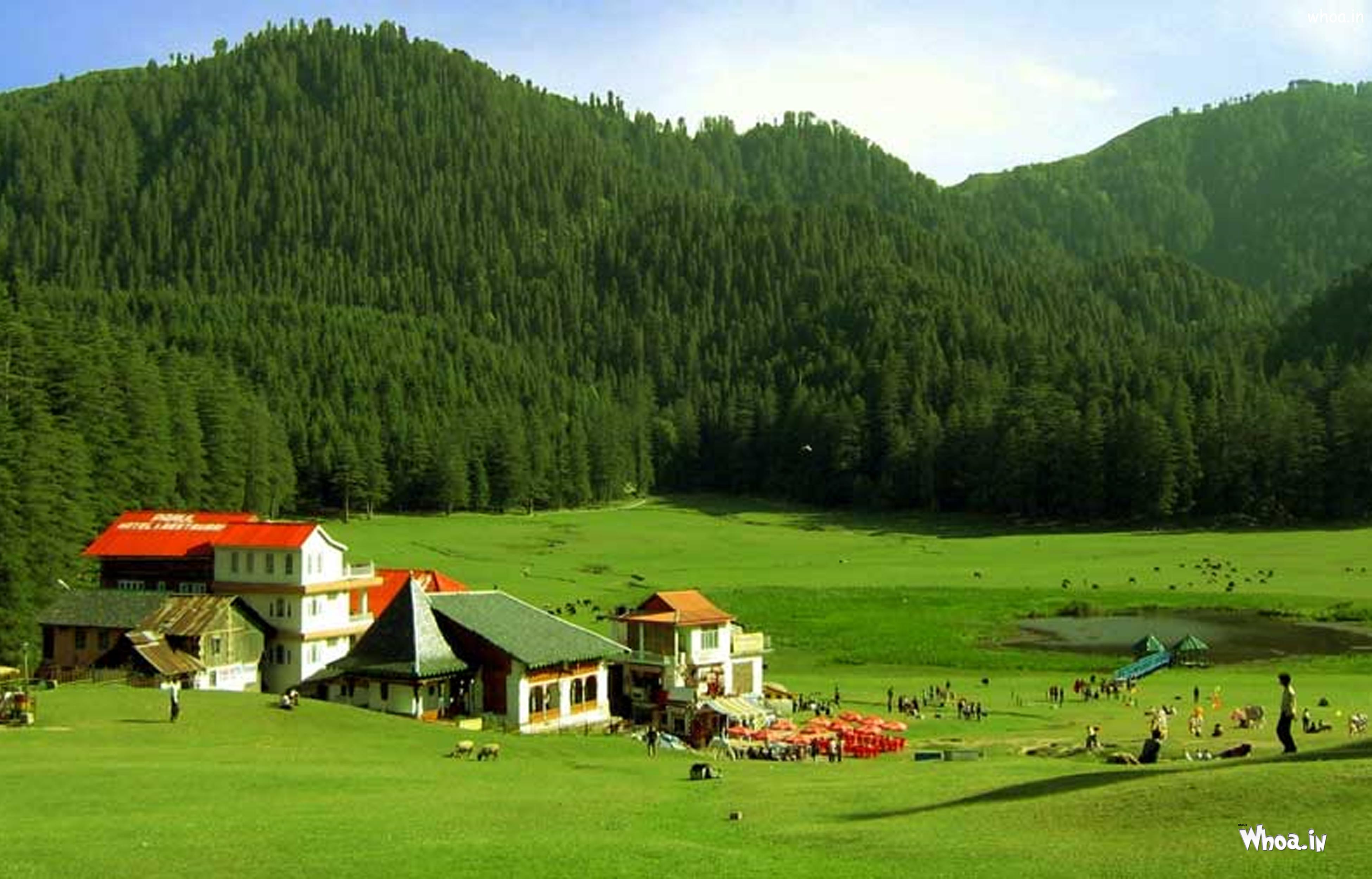 Himachal